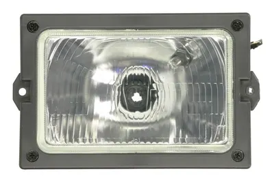 Far Potrivit Volvo L120b, L120c, L120c Bm, L120d, L120e, L150, L150c, L150c Bm, L150d, L150e, L180c, L180d, L180e, L220d, L220e, L50b, L50c, L50d