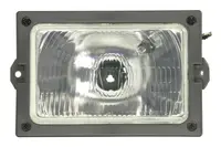 Far Potrivit Volvo L120b, L120c, L120c Bm, L120d, L120e, L150, L150c, L150c Bm, L150d, L150e, L180c, L180d, L180e, L220d, L220e, L50b, L50c, L50d