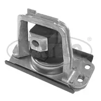 Suport motor CORTECO 80001845
