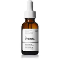 The Ordinary Amino Acid + B5 ser hidratant cu aminoacizi