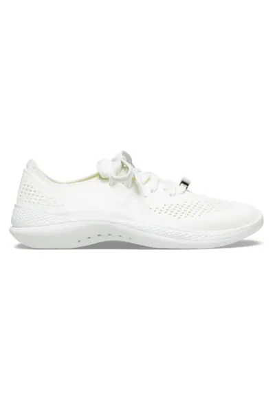 Pantofi LiteRide 360 Pacer M - Alb