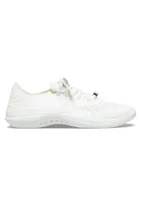 Pantofi LiteRide 360 Pacer M - Alb