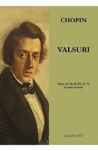 Valsuri