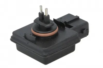 Senzor Nivel Lichid Racire Potrivit Citroen Berlingo, Berlingo Minivan, C3 I, C3 Pluriel, C4 Grand Picasso I, C4 Grand Picasso Ii, C4 Picasso I, C4 Picasso Ii, Ds5, Xsara 1.4d-3.0 03.91