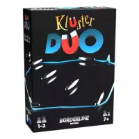 Kluster Duo (EN)
