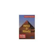 Energia de piramida