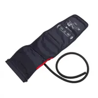 Manseta de schimb pentru tensiometre brat masura S 15-22 cm Easycare