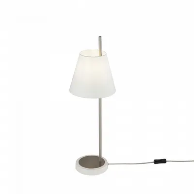 Veioza Tarrasa MOD009TL-01N
