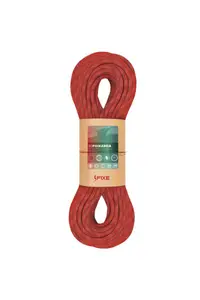 Lina dynamiczna Foixarda 9.8Mm Nature 70M - Red