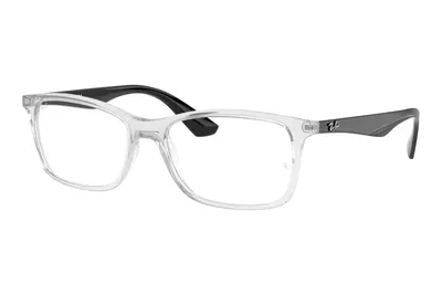 Ray-Ban RX7047 5943