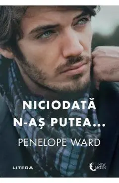 Niciodata n-as putea...