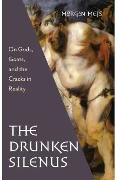Drunken Silenus