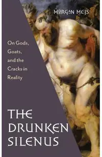 Drunken Silenus