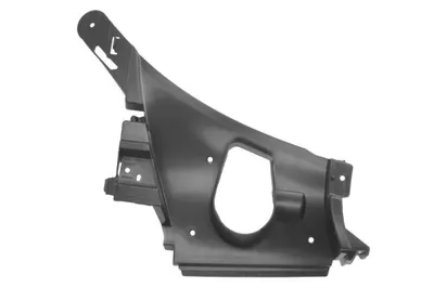Suport bara fata stanga echipare: pachet M potrivit BMW X7 G07 03.19-06.22