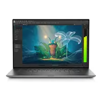 Laptop Refurbished DELL Precision 5570, Intel Core i9-12900H pana la 5.00GHz, 16GB DDR5, 1TB SSD, 15.6" FHD, NVidia RTX A2000 8GB, Windows 11 Pro