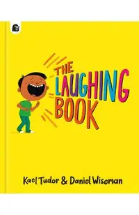 The Laughing Book