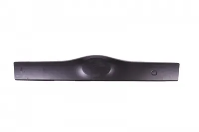 Ornament plafon grunduita TOYOTA PRIUS intre 2003-2009