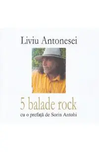 5 balade rock
