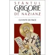 Cuvinte de pace