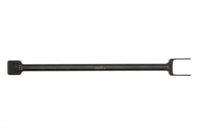Brat suspensie roata spate Dreapta Stanga (superior, spate) potrivit DACIA DUSTER, DUSTER SUV; RENAULT ARKANA I, DUSTER, KAPTUR 1.2-2.0 04.10