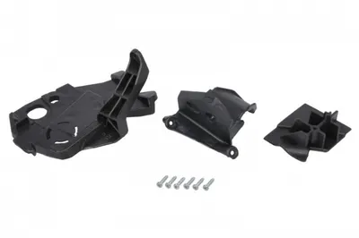 Set reparatie far dreapta potrivit PEUGEOT 3008 P84, 5008 T87 05.16-12.20