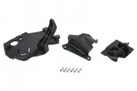 Set reparatie far dreapta potrivit PEUGEOT 3008 P84, 5008 T87 05.16-12.20