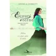 Ecouri eterne. Emblema eternitatii, volumul 2