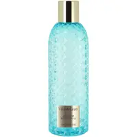 Gel de dus Jasmine & Patchouli, 300ml, Vivian Gray