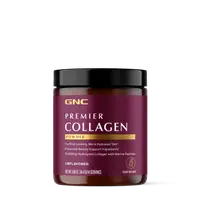 GNC Premier Collagen Powder | 141.4 g