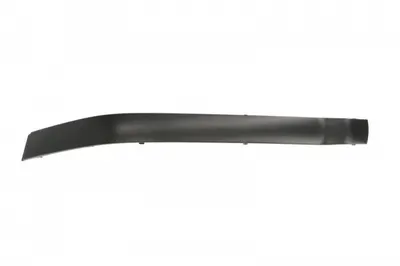 Ornament bara fata stanga M-TECHNIC BMW Seria 3 intre 1996-2000