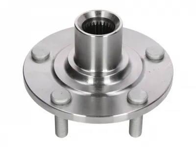 Butuc Roata Fata Potrivit Citroen C4 Aircross, C-Crosser; Mitsubishi Colt Vi, Eclipse, Eclipse Ii, Eclipse Iii, Lancer Iv, Lancer V, Lancer Vii, Lancer Viii 0.7-3.0 02.86