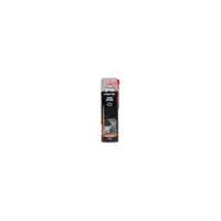 Spray lubrifiant pe bază de vaselină cu PTFE MOTIP White Grease, 500ml