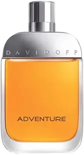 Davidoff Apă de toaletă Adventure, 100 ml