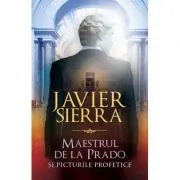 Maestrul de la Prado
