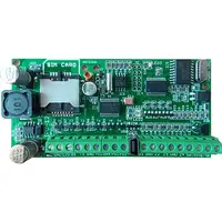 Comunicator GSM/GPRS Instant IPU-12