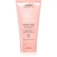 Aveda Nutriplenish™ Masque Light Moisture Tratament hranitor pentru par normal si usor uscat hidratant