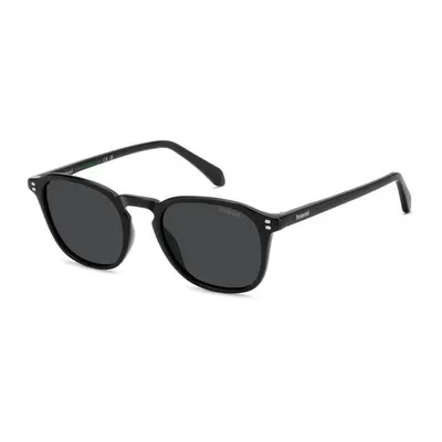 Ochelari de soare barbati Polaroid PLD 4203/S/X 807 Polarizati
