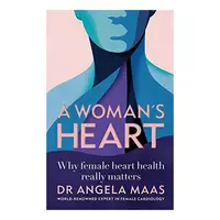 A Woman's Heart