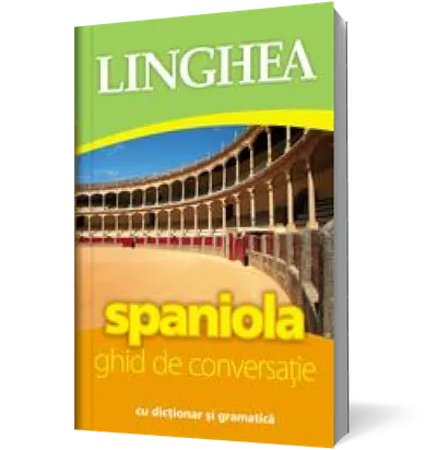 Spaniola