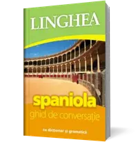 Spaniola