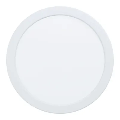 Spot incastrat EGLO FUEVA 5 99151