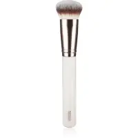 MUA Makeup Academy Brushes Buffing pensula pentru machiaj 1 buc