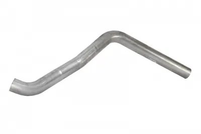 Racord evacuare (lungime:1085mm) potrivit MAN M 2000 M D0826LF10-D0836LFL02 08.95-12.05