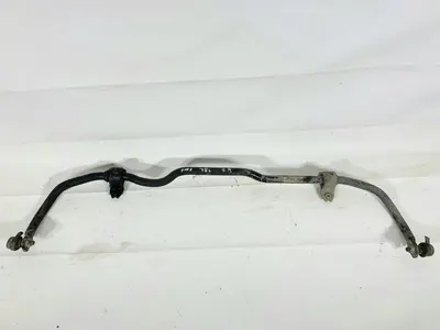 Bara stabilizatoare fata 3C0411303Q Volkswagen Passat B7 (2010-2014) 2.0 tdi CFFB