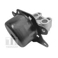 Suport motor TEDGUM 00504657
