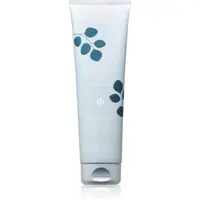 Echosline Frequent Hair&Body gel de dus si sampon 2in1 pentru utilizarea de zi cu zi
