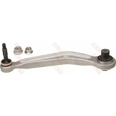 Brat, suspensie roata TRW JTC964