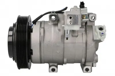 Compresor climatizare potrivit ACURA MDX; HONDA ODYSSEY, PILOT 3.5 3.7 09.04