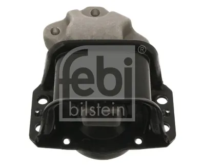 Suport Motor Fata Dreapta (hidraulic) Citroen Berlingo, Berlingo Multispace, C4, C4 I, C4 Ii, Ds4, Ds5; Ds Ds 4; Peugeot 3008, 307, 308, 308 I, 5008, Partner, Partner Tepee 1.6d Dupa 2003