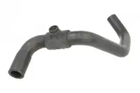 Conducta furtun sistem racire evacuare (16mm 20mm) PEUGEOT 206, 206+, 206 SW 1.1 1.4 1.6 dupa 1998